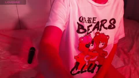 Chani online show from 06-10-26, 06:45