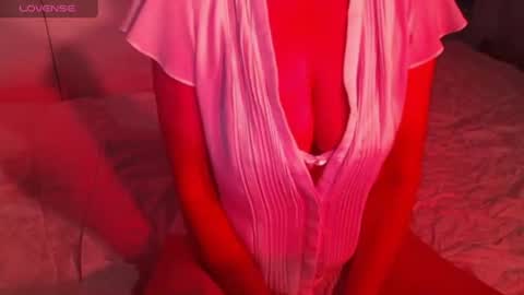 Chani online show from 06-16-26, 08:28