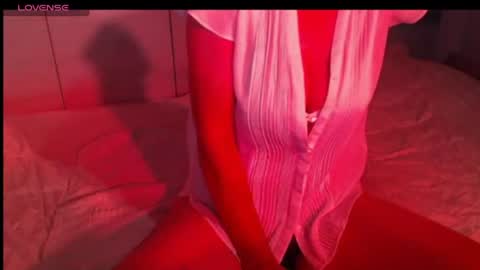 Chani online show from 06-23-26, 07:39