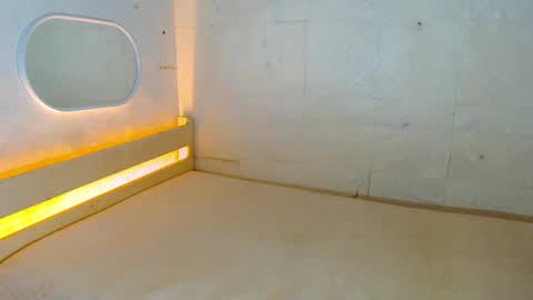 Snapshot of heavenlypleasurexx chatting on 01-26-25, 08:03 HEAVEN online show from 01-26-25, 08:03