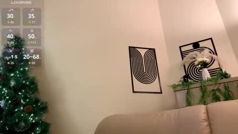 heavenmoth online show from 01-05-26, 05:27