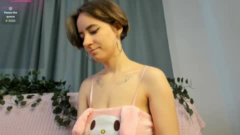 heavenmoth online show from 05-29-26, 01:31