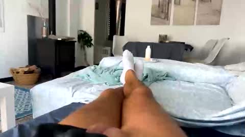 Snapshot of heavennhellcock chatting on 10-30-25, 01:12 heavennhellcock online show from 10-30-25, 01:12