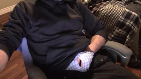 John online show from 10-23-25, 02:11