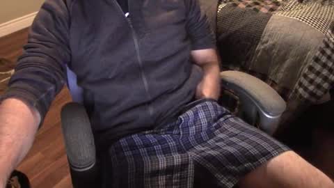 John online show from 10-31-25, 04:02