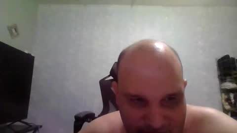 Heavy Rebell online show from 12-12-24, 06:36