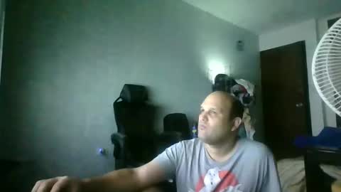 Heavy Rebell online show from 11-02-25, 06:16