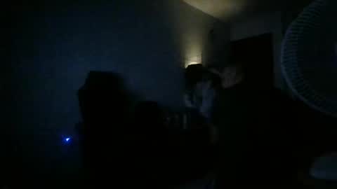 Heavy Rebell online show from 11-19-25, 08:03