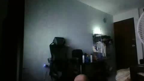 Heavy Rebell online show from 03-25-26, 06:30