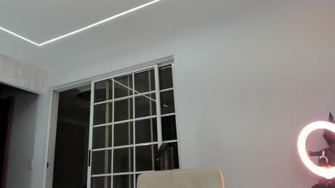 Thor online show from 02-20-25, 03:01