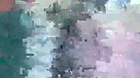 heavyartillery69 online show from 12-19-24, 07:51