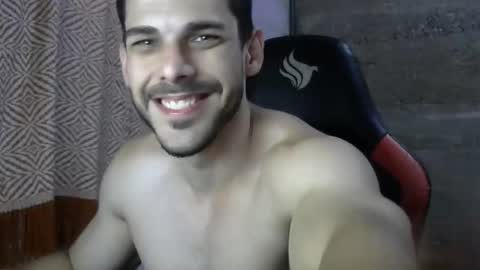 Snapshot of hebarsensei chatting on 11-25-25, 03:56 hebarsensei online show from 11-25-25, 03:56