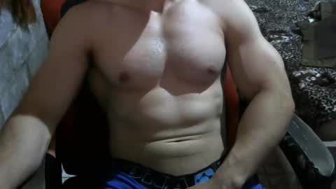 Snapshot of hebarsensei chatting on 11-28-25, 02:09 hebarsensei online show from 11-28-25, 02:09