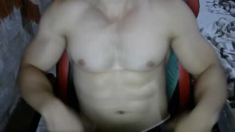 Snapshot of hebarsensei chatting on 12-14-25, 10:03 hebarsensei online show from 12-14-25, 10:03