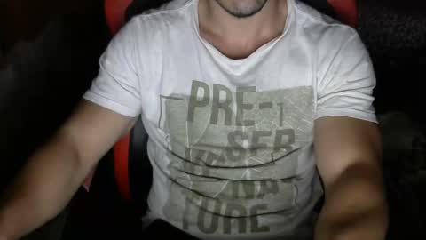 Snapshot of hebarsensei chatting on 04-03-26, 04:05 hebarsensei online show from 04-03-26, 04:05