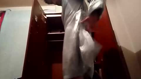 hebermiranda19 online show from 02-09-26, 05:33