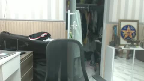 hebertgomes online show from 01-08-25, 11:41