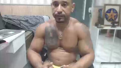 hebertgomes online show from 02-01-25, 01:12