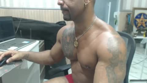 hebertgomes online show from 02-15-25, 10:52