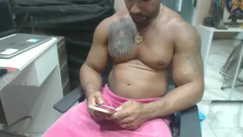 hebertgomes online show from 02-18-25, 10:25