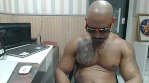hebertgomes online show from 01-14-26, 08:25