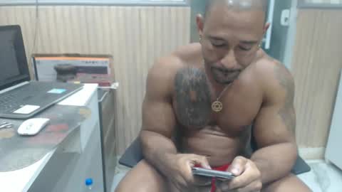 Snapshot of hebertgomes chatting on 06-06-26, 12:38 hebertgomes online show from 06-06-26, 12:38
