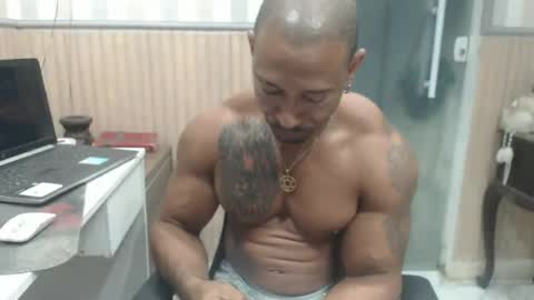 Snapshot of hebertgomes chatting on 06-13-26, 11:02 hebertgomes online show from 06-13-26, 11:02