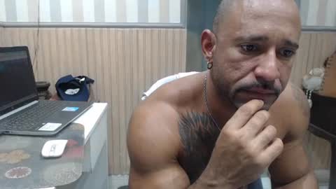 Snapshot of hebertgomes chatting on 07-01-26, 01:18 hebertgomes online show from 07-01-26, 01:18