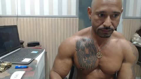 Snapshot of hebertgomes chatting on 07-16-26, 06:58 hebertgomes online show from 07-16-26, 06:58