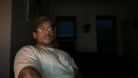 hecandance123 online show from 06-19-26, 08:40