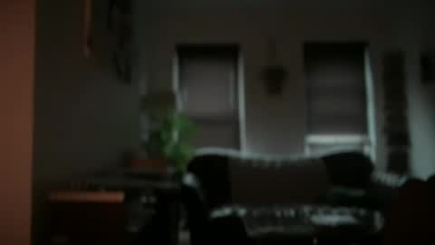 hecandance123 online show from 07-06-26, 10:34