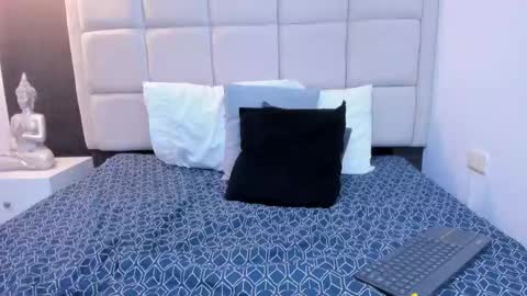 Keira Hecate online show from 02-24-25, 11:41