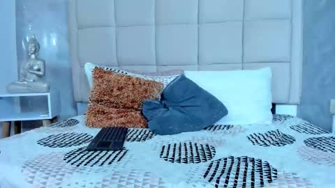 Keira Hecate online show from 02-26-26, 07:24