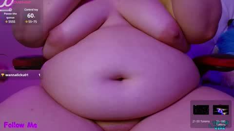 Snapshot of hecate23 chatting on 01-22-25, 01:21 Cath online show from 01-22-25, 01:21