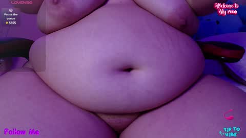 Snapshot of hecate23 chatting on 03-05-25, 01:28 Cath online show from 03-05-25, 01:28