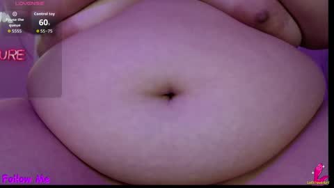 Snapshot of hecate23 chatting on 09-18-25, 01:13 Cath online show from 09-18-25, 01:13