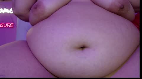 Snapshot of hecate23 chatting on 09-22-25, 02:19 Cath online show from 09-22-25, 02:19