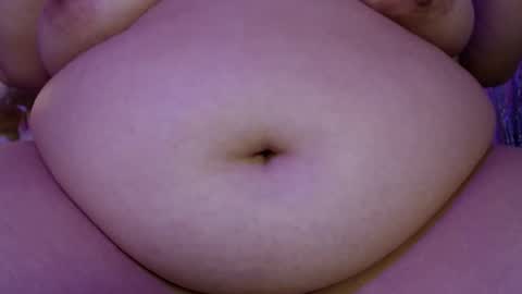 Snapshot of hecate23 chatting on 10-01-25, 01:39 Cath online show from 10-01-25, 01:39