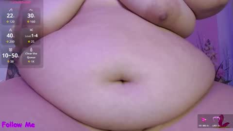 Snapshot of hecate23 chatting on 10-02-25, 01:18 Cath online show from 10-02-25, 01:18