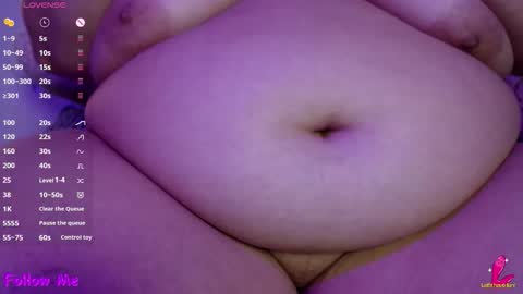Snapshot of hecate23 chatting on 10-03-25, 02:36 Cath online show from 10-03-25, 02:36