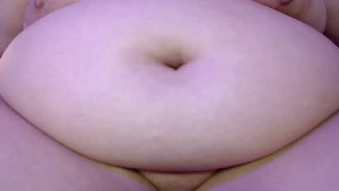 Cath online show from 02-12-26, 02:56