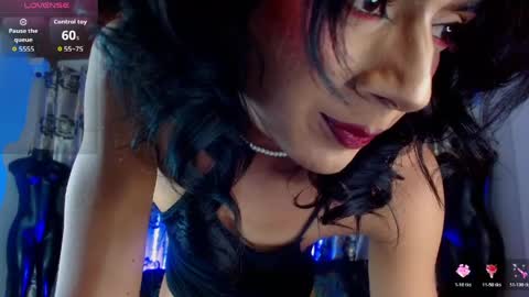 hecate_doll online show from 05-21-26, 04:58
