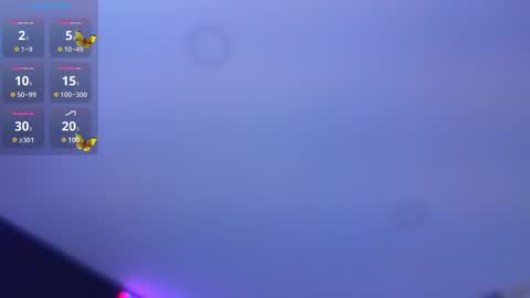 Hecate  online show from 12-04-24, 12:30