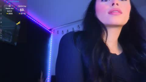 Hecate  online show from 12-07-24, 09:33