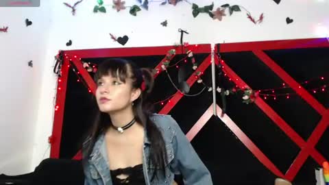 sofia online show from 07-12-26, 07:43