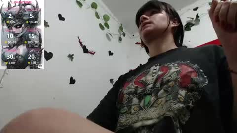 sofia online show from 07-16-26, 10:21