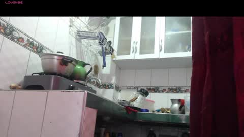 sofia online show from 07-19-26, 04:22