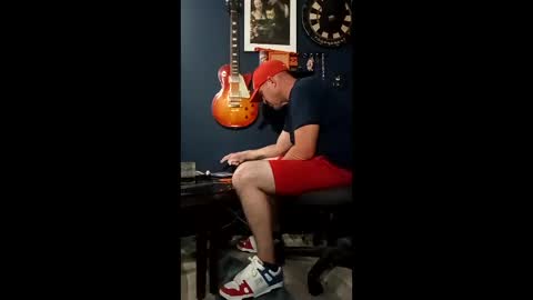 hecatoncheires187420 online show from 02-08-26, 02:59