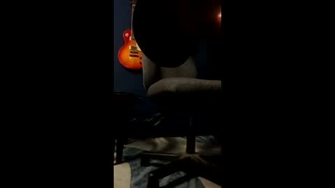 hecatoncheires187420 online show from 04-09-26, 01:38