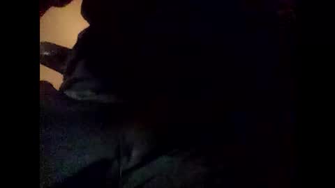 Snapshot of hecho_en_mehicko chatting on 06-09-26, 02:50 hecho_en_mehicko online show from 06-09-26, 02:50